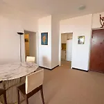 Fage - Panoramic View Spacious Luminous - By Tgb Ajaccio (Corsica)