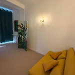 Fage - Panoramic View Spacious Luminous - By Tgb Apartment