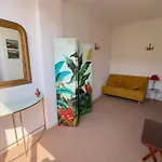 Fage - Panoramic View Spacious Luminous - By Tgb Apartment