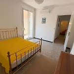 Fage - Panoramic View Spacious Luminous - By Tgb Apartment *
