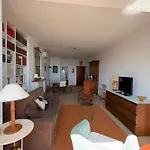Apartment Fage - Panoramic View Spacious Luminous - By Tgb *