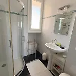 Fage - Panoramic View Spacious Luminous - By Tgb *