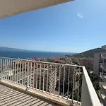 Fage - Panoramic View Spacious Luminous - By Tgb Apartment