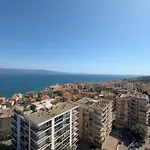 Fage - Panoramic View Spacious Luminous - By Tgb Apartment *