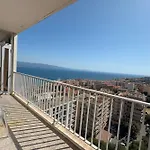 Fage - Panoramic View Spacious Luminous - By Tgb
