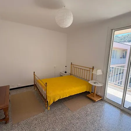 Fage - Panoramic View Spacious Luminous - By Tgb *