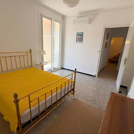 Fage - Panoramic View Spacious Luminous - By Tgb Appartement *